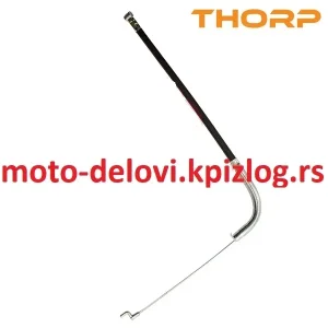 Sajla gasa duvač THORP TH3405BV
