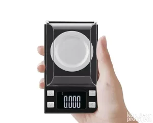 Vagica do 50 grama MINI VAGICA do 50 gr Vagica