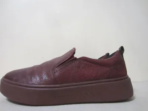 GEOX zenske espadrile 39-extra udobne