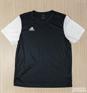 Adidas Aeroready majica XL