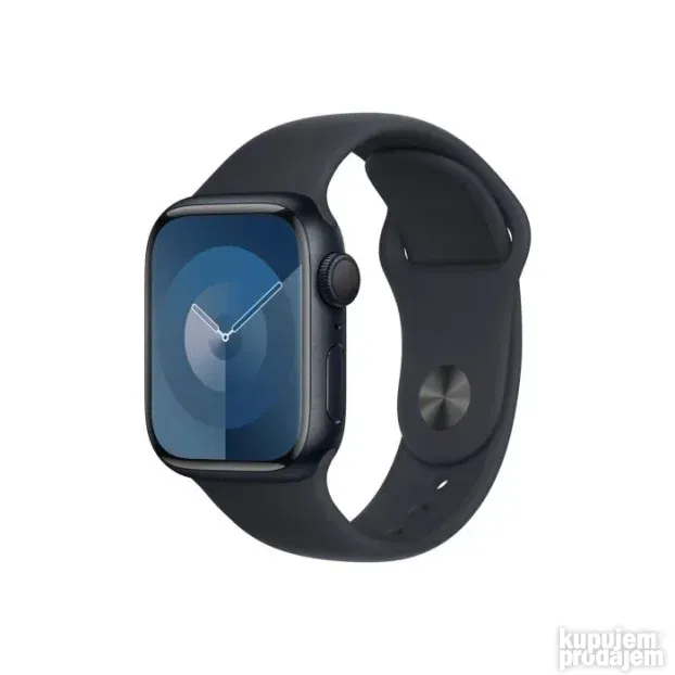 Apple Watch Series 9 / Watch SE GPS / Ultra 2 Gps