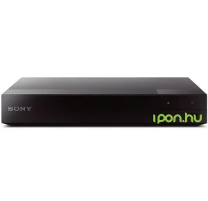 SONY BDP-S1700
