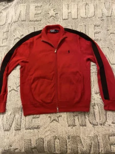 POLO by Ralph Lauren muski dzemper xl vel Original