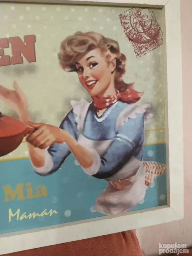Reklama snizena 25e.