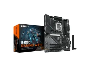GIGABYTE B850 Gaming WIFI6