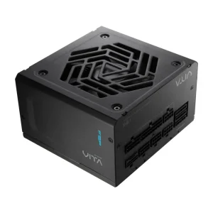 Napajanje FSP Vita GM 850W Black