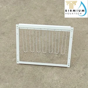 Aktivna Jednosmerna vrata za golubove