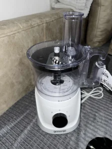 Gorenje multipraktik