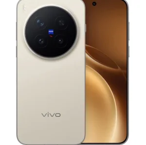 VIVO X300 Pro 6.78" 5G 16/512GB DualSIM brown