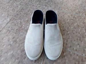 HUGO espadrile patike broj 44