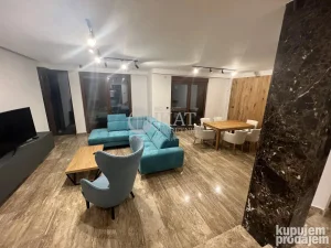 Zlatibor, Rasadnik, 5+ petosobna, 180 m²