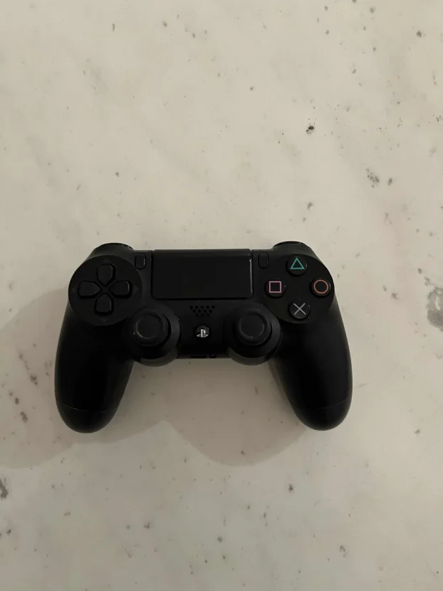 Sony DualShock 4 Kontroler za PS4