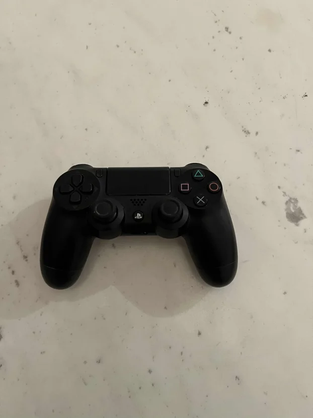 Sony DualShock 4 Kontroler za PS4
