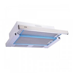 VOX Aspirator PIO 650 2 MIX