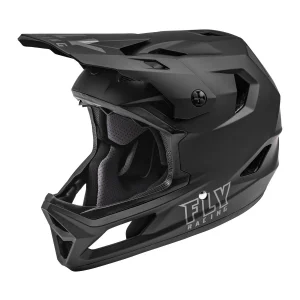 Fly Rayce MTB - Downhill Kaciga
