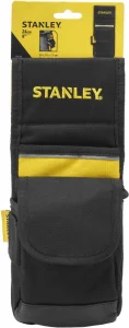 Torbica za pojas Stanley