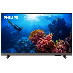 PHILIPS 32PHS6808/12 32"