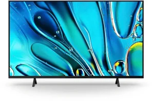 SONY Bravia 3 FWD-65S35 65"