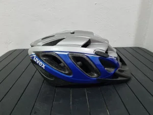 Uvex xc rs kaciga za biciklizam