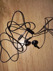 Slusalice original za NOKIA telefone