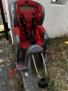 sediste