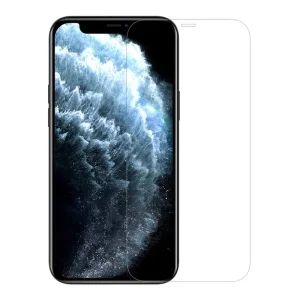 Zastitno staklo Nillkin Amazing H+ PRO(0mm) za iPhone 12 m