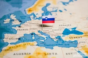 Slovenački jezik - privatni časovi