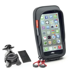 Torbica za telefon GIVI S957B