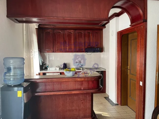 Kać, 5+ petosobna, 329 m²