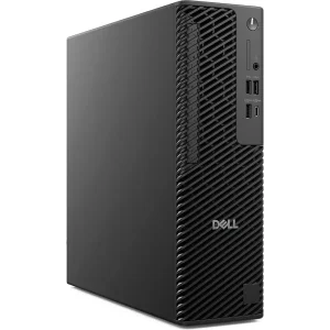 DELL Pro Max SL 8979 Black,pošalji poruku