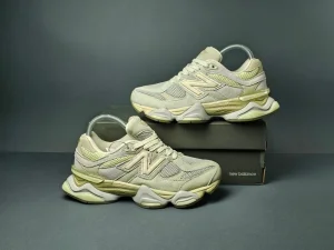 New balance 9060 sifra: A306