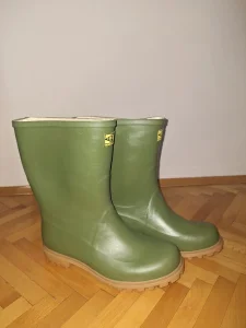 Gumene čizme Trento