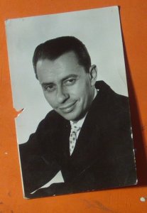 Miodrag Petrović Čkalja