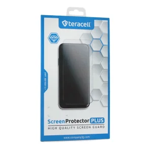 Realme Note 50 Zastitno staklo - Tempered Glass