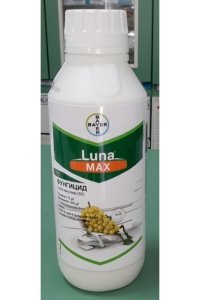 Luna max fungocid