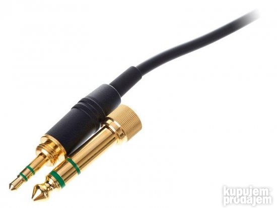 Sony MDR-7506 Slušalice