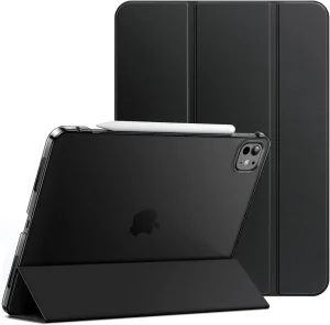 Futrola Smart Folio Smart Case Apple iPad Pro 11 M4 2024