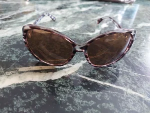 SERPACO naočare za sunce ženske