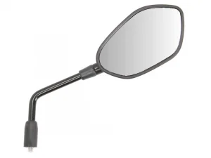 RETROVIZOR SUZUKI GSR, SFV 650/750 2011-2016