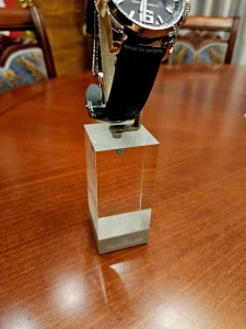 Držac za ručni sat iz 90-tih godina