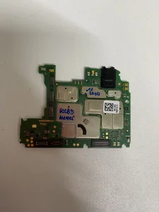 Alcatel 1S 5028D 2020 matična ploča Testirana - Garancija 6m