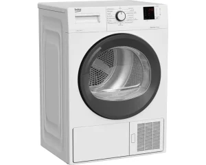 BEKO Masina za susenje vesa 7kg DF 7412 PA