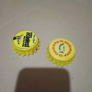Otvarači za flaše sa magnetom