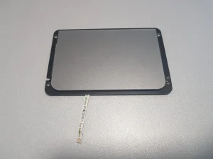 Touchpad za HP EliteBook Folio 1040 G2 #6123