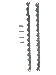 Lanac rezervni za glavu s lancem NOVO