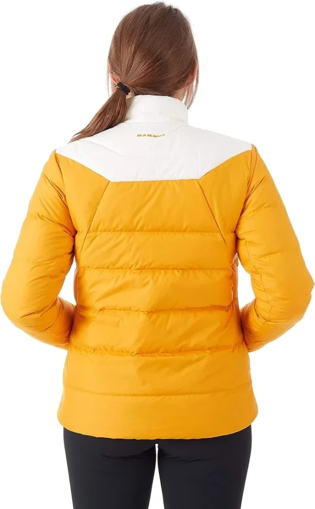 Mammut Women's Whitehorn Jacket(RASPRODAJA!) KupujemProdajem