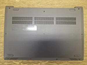 Donje kuciste Lenovo S145-15IGM IWL AST IKB IIL API IGM V15