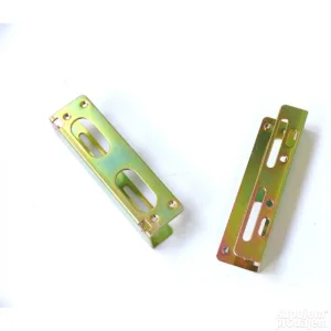 Oem Hdd Include Frame 3.5 - 5.25