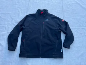 Engelbert Strauss softshell jakna 2XL