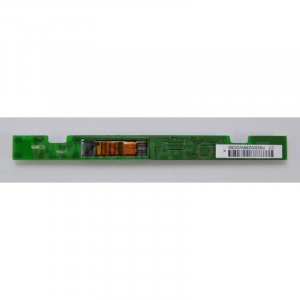 HP Compaq 6820S 6830S Inverter